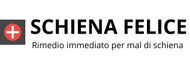 Schiena Felice ™